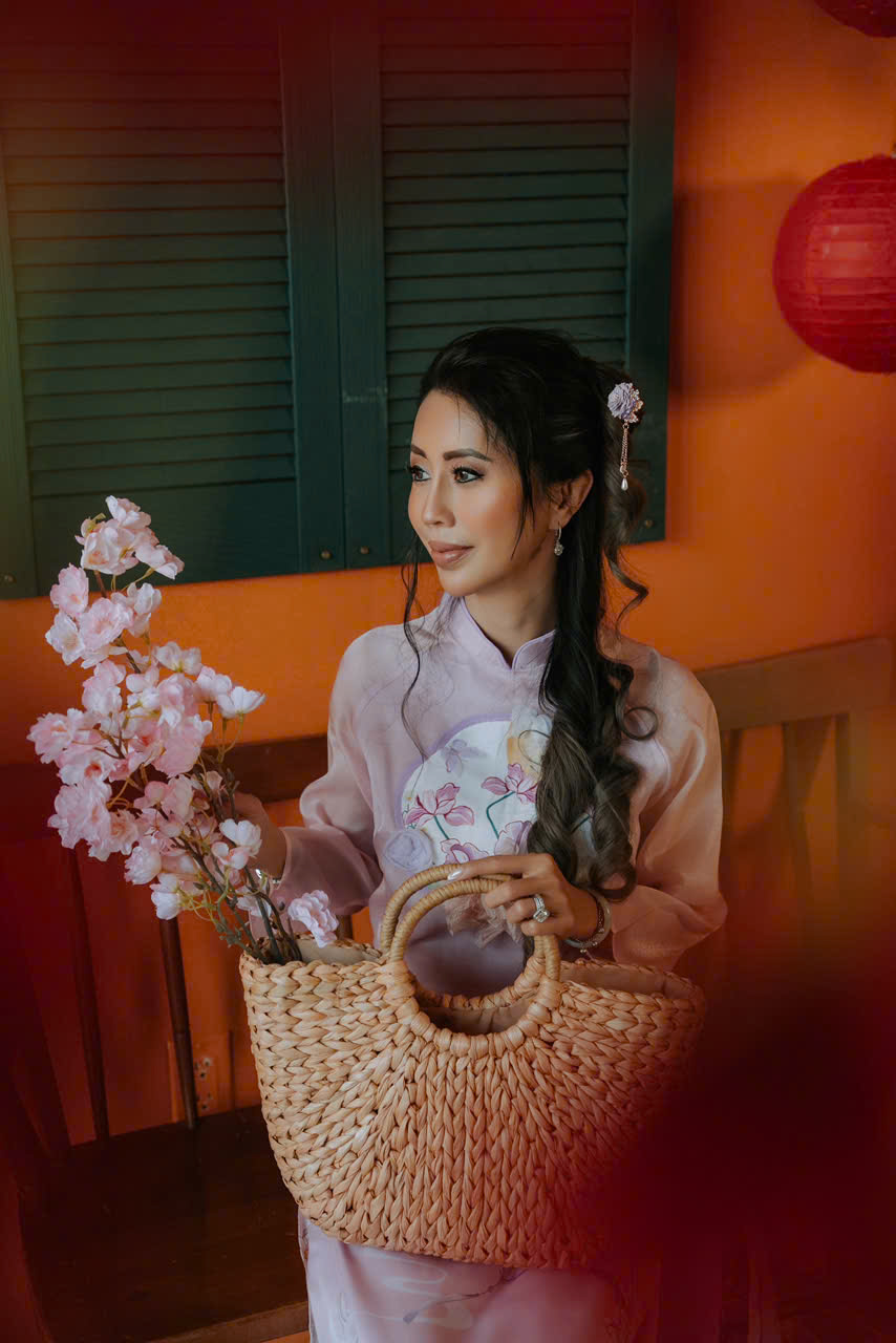 z7624156518748_c6f6fae96e1d2c9a069cacc5e49aada7